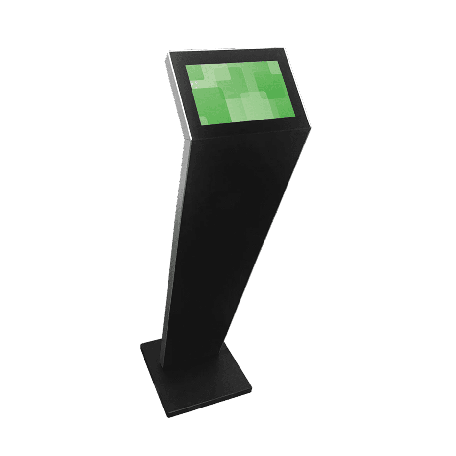Group 137 upright-kiosks-400x400