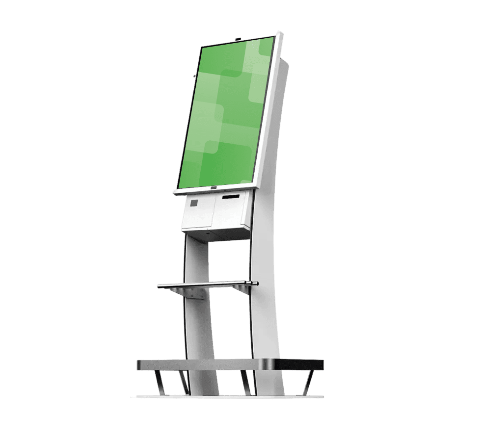 new-kiosks