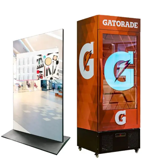 new-kiosks