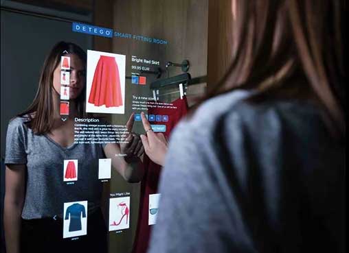 Interactive_Mirror_Smart_Fitting_Room new-kiosks