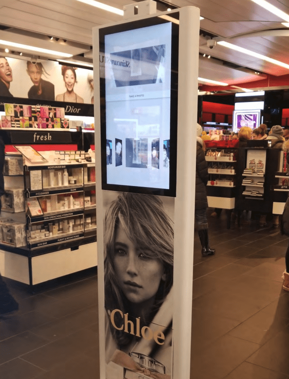 metroclick-sephora-2 metroclick sephora 2 1