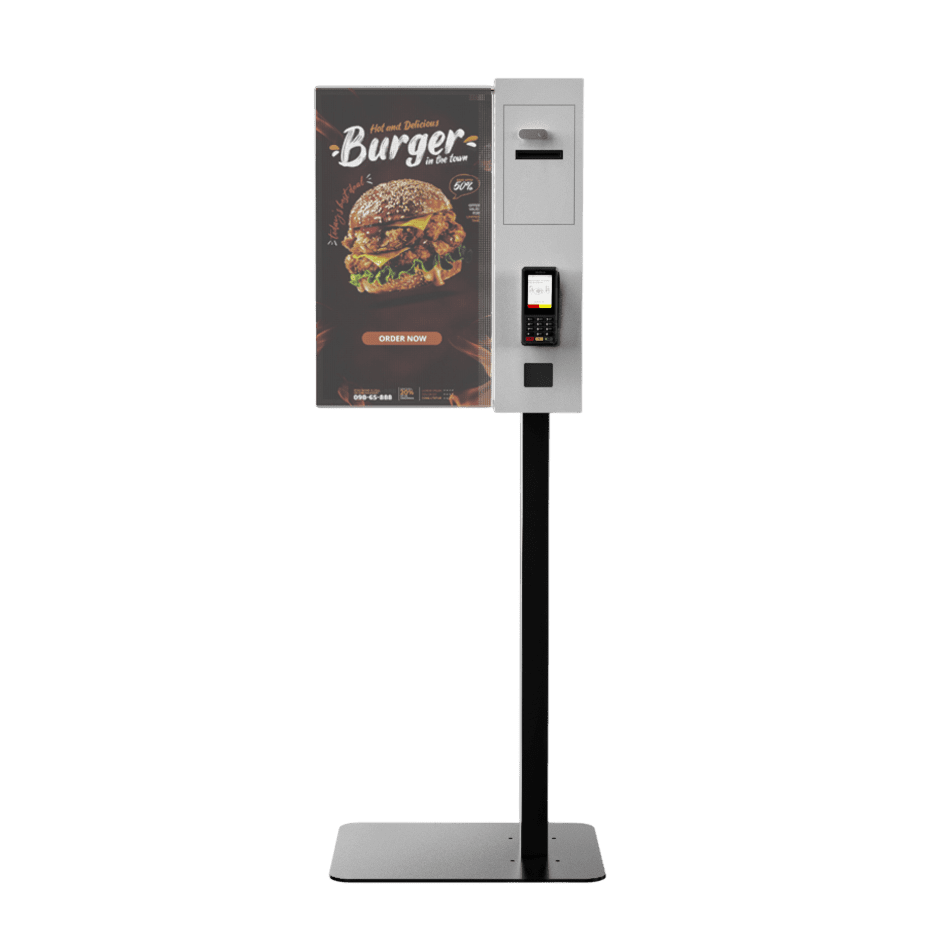 transparentkiosk small-format-kiosk