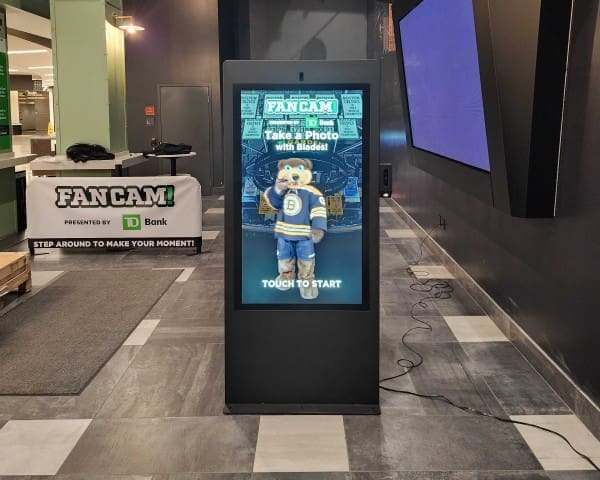 20250626_135611 metroclick-payment-station