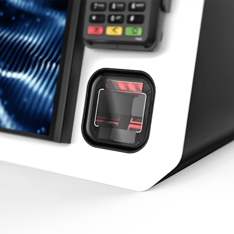210226-Flex-Components-Scanner metroclick-payment-station