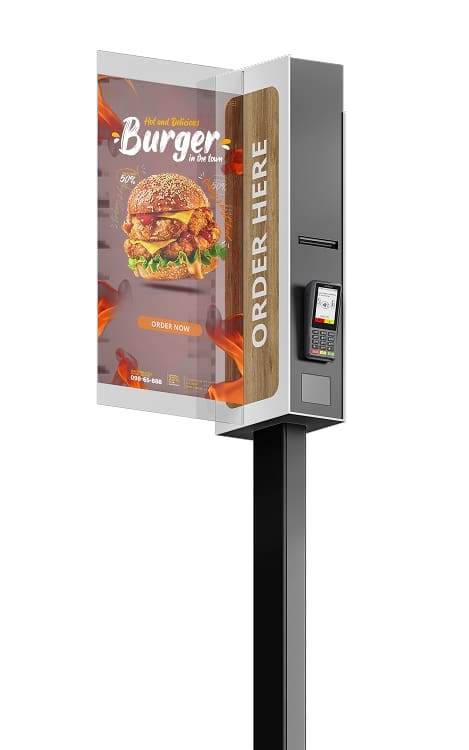 231023_Swift_03 1 new-kiosks