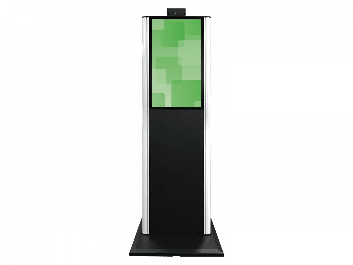 32-uprightkiosk-greenbg metroclick-landscape-kiosk-32