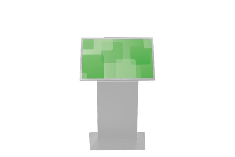 32-white-landscape-newgreen metroclick-landscape-kiosk-32