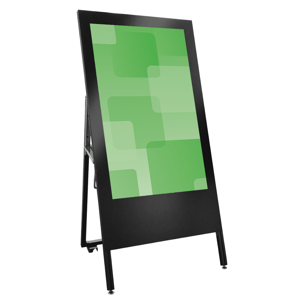 43-embedded-aframe-greenbg new-kiosks