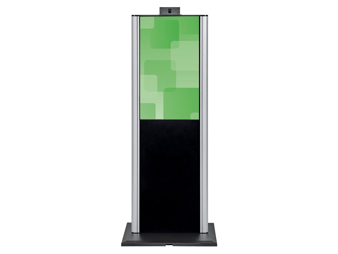 43-uprightkiosk-greenbg metroclick-landscape-kiosk-32