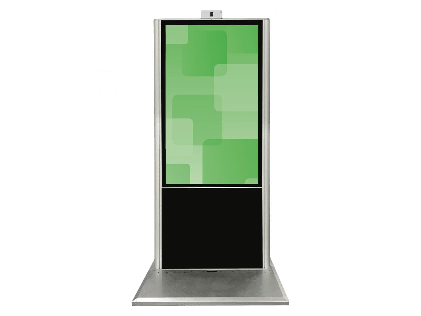 55-uprightkiosk-greenbg metroclick-landscape-kiosk-32