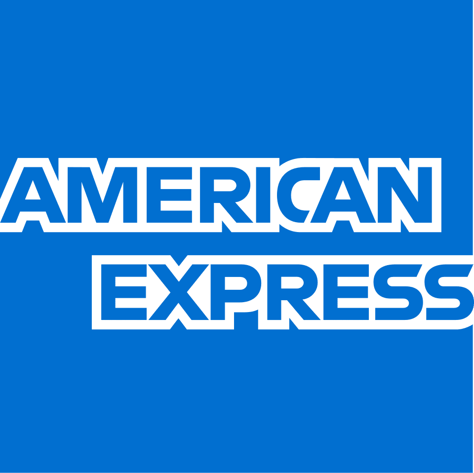 American_Express_logo_(2018).svg gatorade