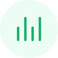 Featured icon Featured icon