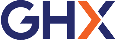 GHXLogo 1 GHXLogo 1