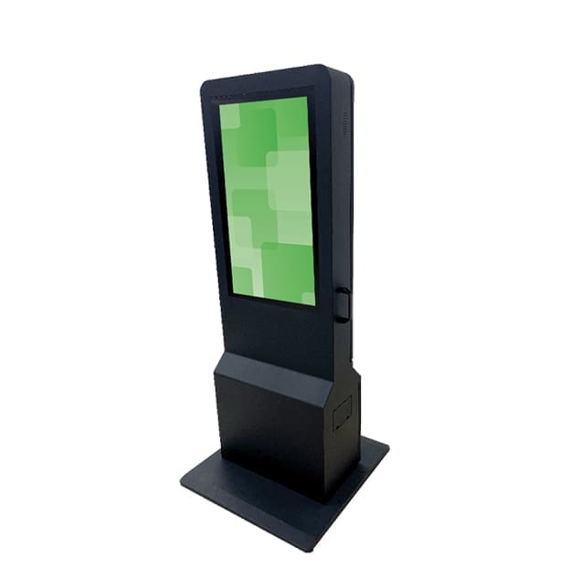 Group 152 metroclick-landscape-kiosk-32