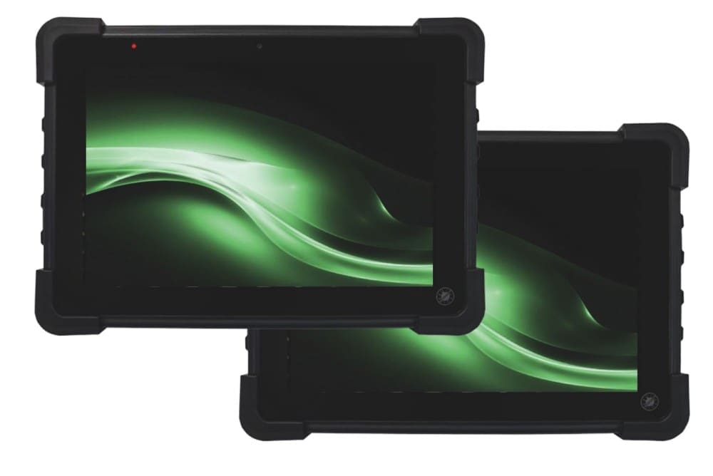 new-kiosks