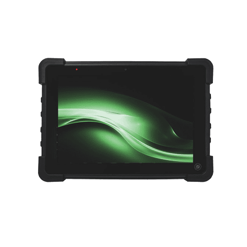 Group 158 10-1-small-format-kiosk-capacitive-touch-pc