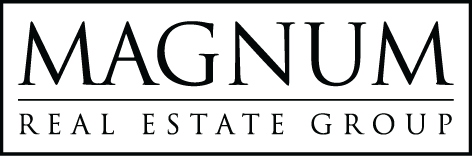 MG_LOGO MG LOGO