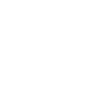 Connect on LinkedIn