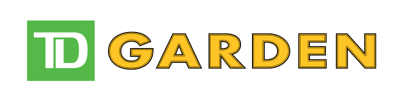 TD_Garden_Logo-Primary.svg gatorade