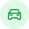 car_icon car icon