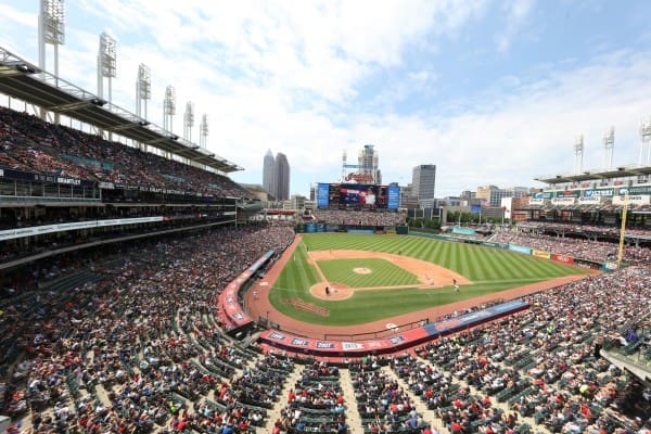 indians-stadium chris chow yPgmYU1aZvE unsplash 1 1