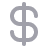 currency-dollar currency dollar