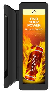 doorhandle-energy 1 metroclick-small-format-kiosks