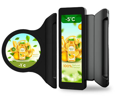 doorhandle-or 1 metroclick-payment-station