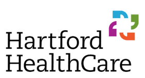 heartfordhealthcarelogo heartfordhealthcarelogo