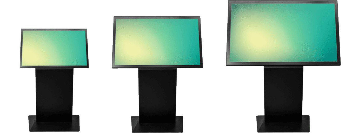 new-kiosks