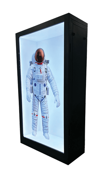 lcdlightbox-banners-transparent 1 lcdlightbox banners transparent 1