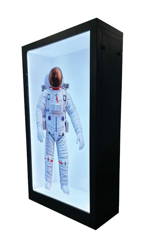 small-format-kiosk