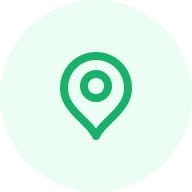 location icon location icon
