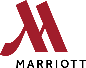 marriottlogo marriottlogo