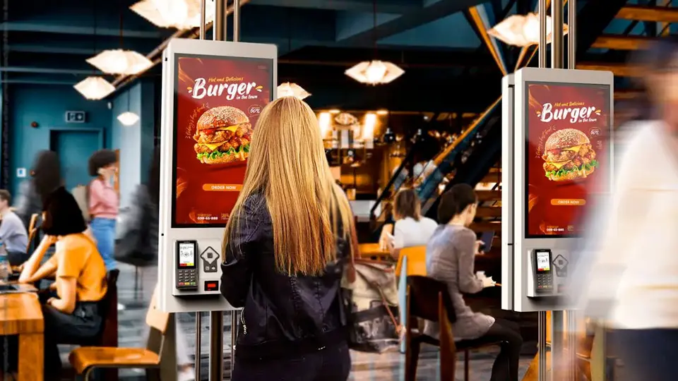 metroclick-food-ordering-solutions metroclick food ordering solutions