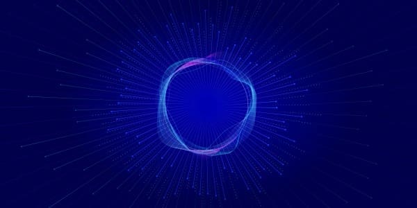 metroclick_ai new-kiosks