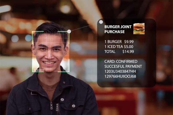 metroclick_facialrecognition metroclick-payment-kiosk