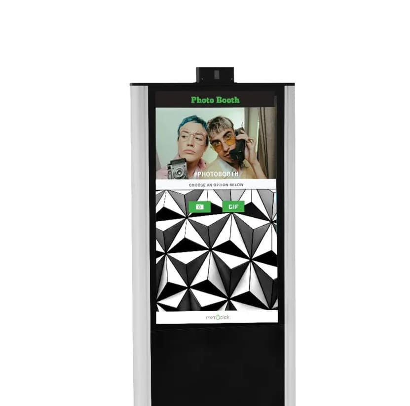 photobooth-banner 1 small-format-kiosk