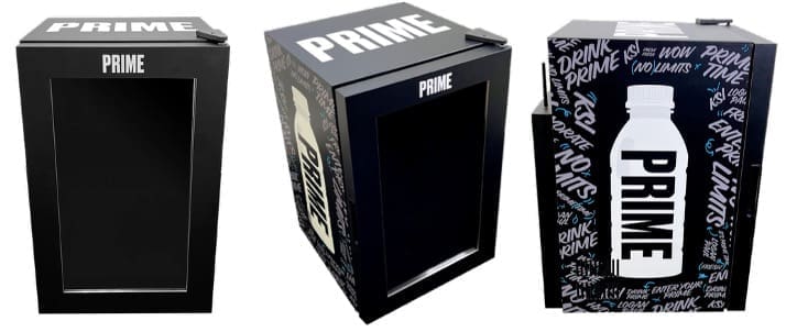prime-hydration prime hydration