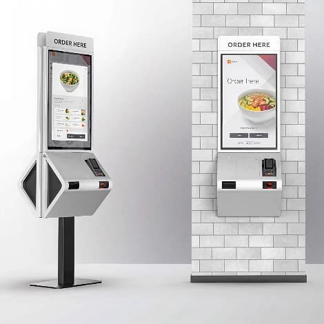 pt32-Passport-menu_accordeonstart 1 new-kiosks