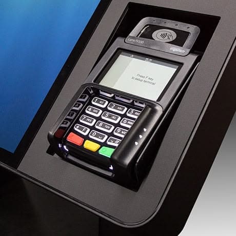 pt_24_classic_modules_payment metroclick-payment-station