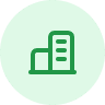 realestateicon realestateicon