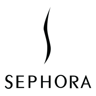 sephora-logo-png_seeklogo-208666 gatorade