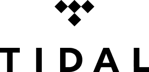 tidallogo tidallogo