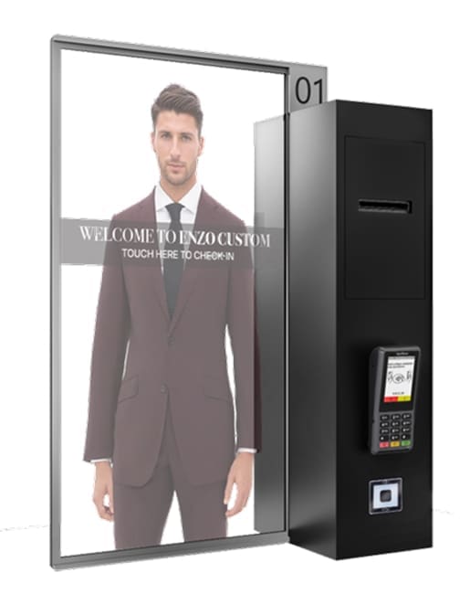 transparentscreenenzo new-kiosks
