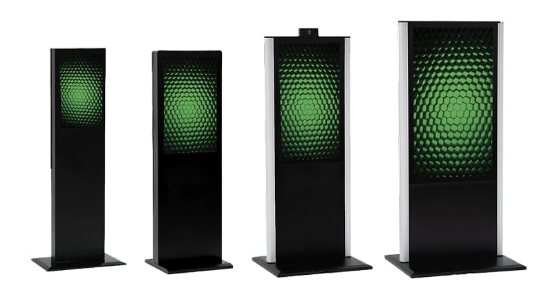 new-kiosks