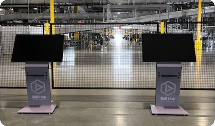 ups-kiosks-metroclick