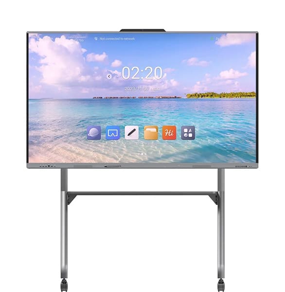 whiiteboard-65inch 1 whiiteboard 65inch 1