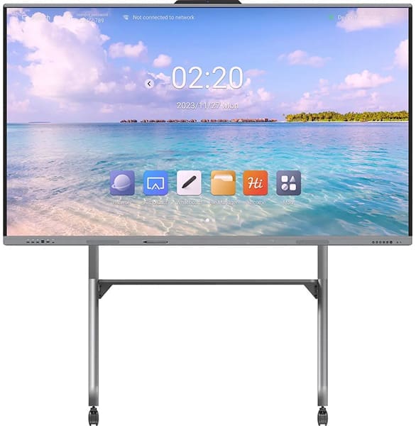 whiiteboard-86inch 1 whiiteboard 86inch 1