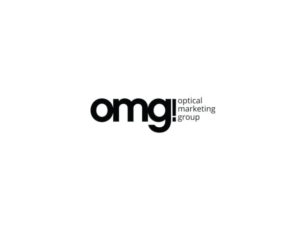 omg!-logo